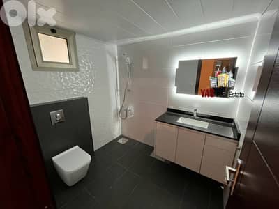 Adma 205m2 | New | Prime Location | Luxury | RA |