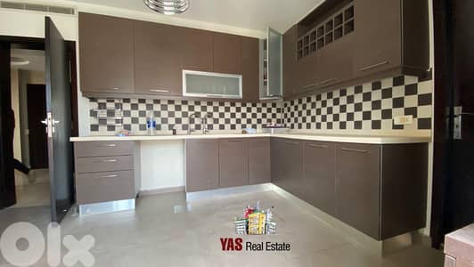 Adma 380m2 | 28m2 Terrace | Duplex | Generous dimensions | RA |