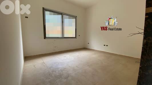 Adma 256m2 | New | Luxurious | Calm Area | Sea View | RA |