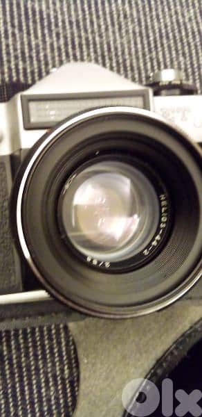 ZENIT   ET   cam 1
