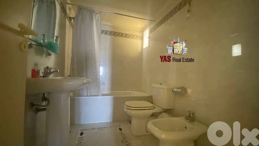 Adma 150m2 | Well Lighted | Mountain View | Well Maintained | RA |