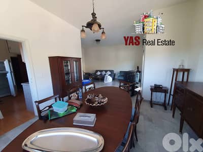 Kleiaat 190m2 | Mountain View | Well Maintained | Renovated | KH