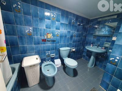 Kleiaat 190m2 | Mountain View | Well Maintained | Renovated | KH