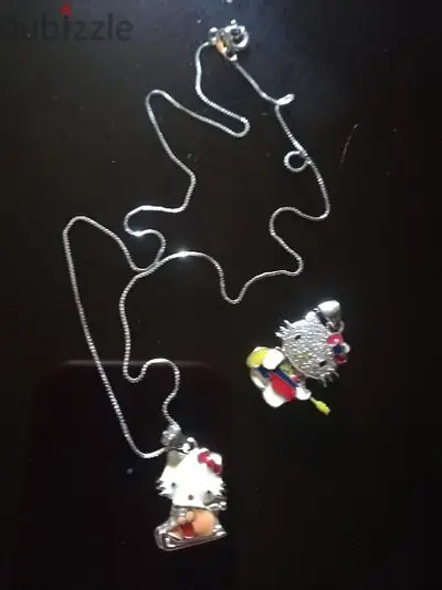 فضه للبيع