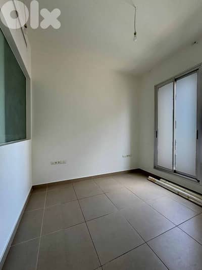 INVEST!!! GYM AND POOL ONE BEDROOM IN SAIFI PRIME , (AC-920)