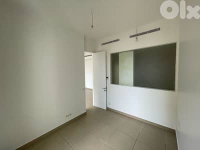 INVEST!!! GYM AND POOL ONE BEDROOM IN SAIFI PRIME , (AC-920)