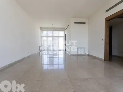 Amazing Loft | Great Terrace | Fantastic View