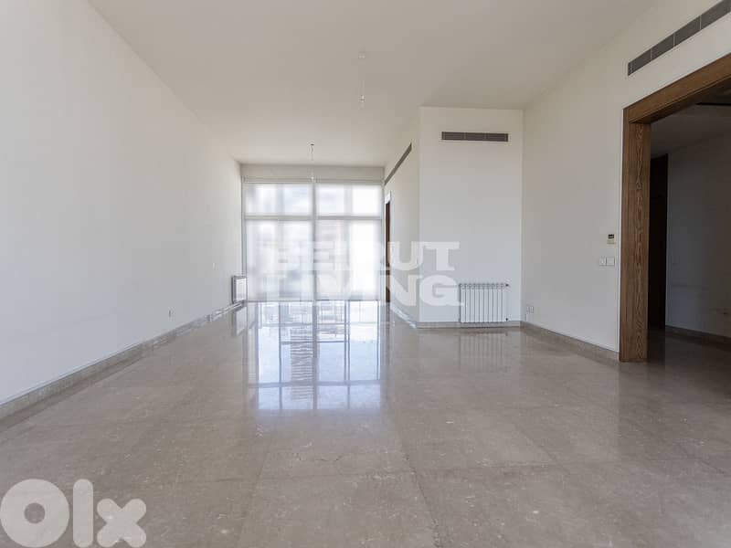 Amazing Loft | Great Terrace | Fantastic View 0
