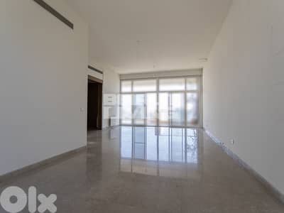 Amazing Loft | Great Terrace | Fantastic View