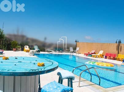 Villa For SALE In Bhamdoun فيلا للبيع في بحمدون #JG