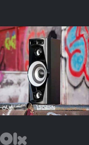 Reflexion PS07BT  DJ Karaoké  &Batterie et Effets Lumineux/4$ delivery 1
