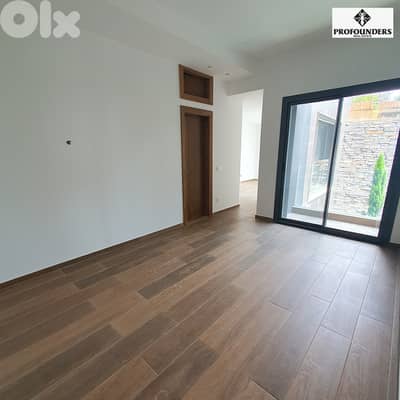 Apartment for Sale in Dahr El Souwan شقة للبيع في ضهر الصوان