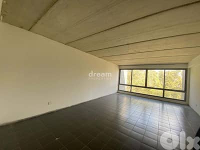 Office for Sale in Hazmieh haz0011dpak