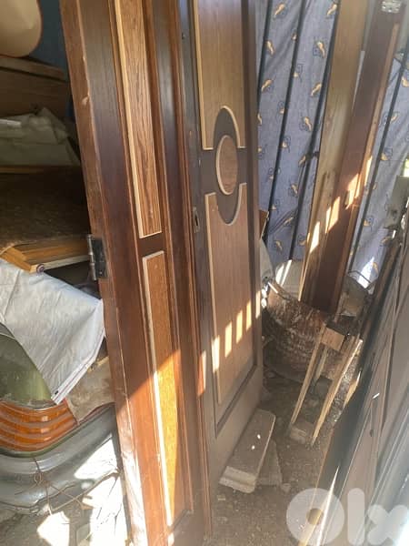 باب مدخل 208/71     208/33 3