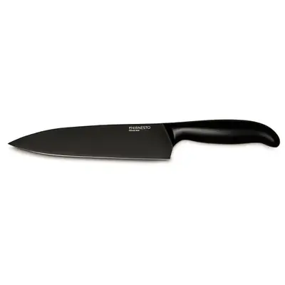 ernesto chef knife