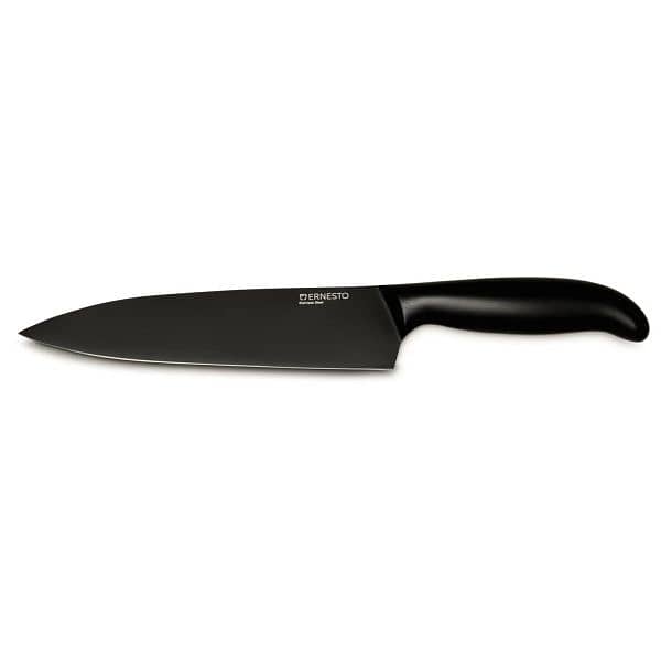 ernesto chef knife 0