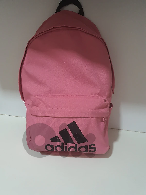 Backpack adidas original
