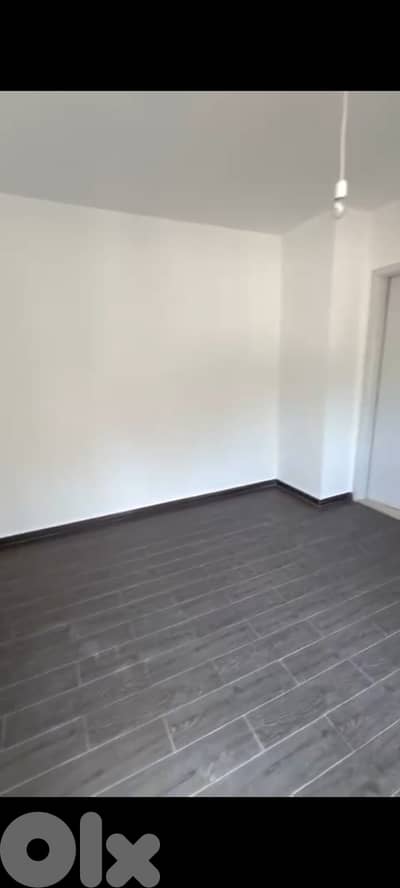 DUPLEX IN MAR ROUKOZ PRIME (200SQ) 3 BEDS , (DE-274)