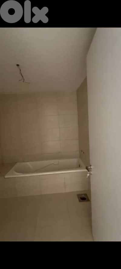 DUPLEX IN MAR ROUKOZ PRIME (200SQ) 3 BEDS , (DE-274)
