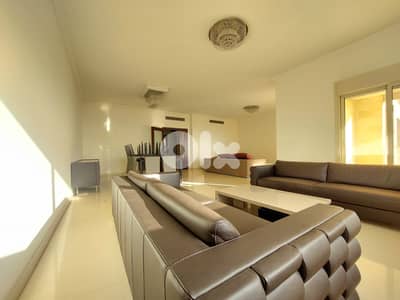 Apartment for sale in Mtayleb شقة للبيع في المطيلب