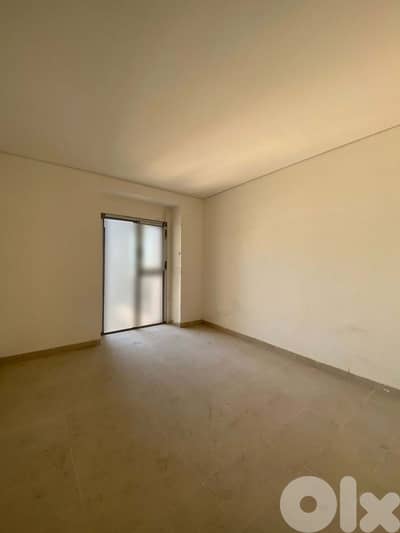 NEW IN CARRE D'OR , ACHRAFIEH | SEA VIEW | 3 MASTER BEDS | AC-1166