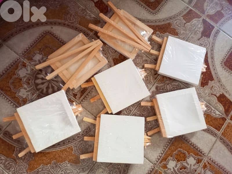 stationary for school new and super quality 0