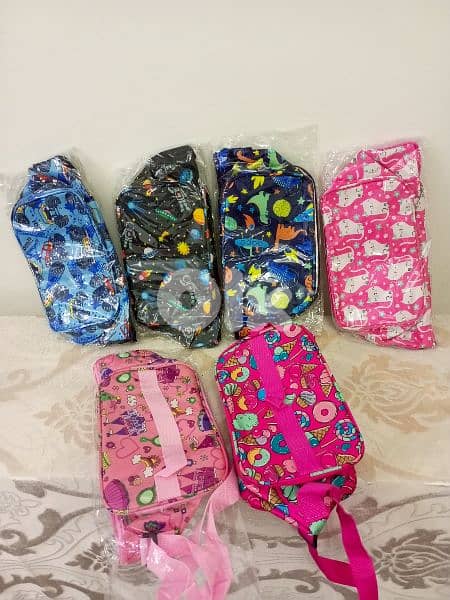 stationary for school new and super quality 10