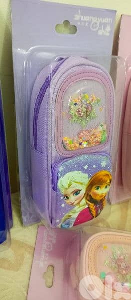 stationary for school new and super quality 13