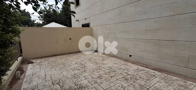 RWK163IY - Apartment For Sale In Sehayleh - شقة للبيع في سهيلة