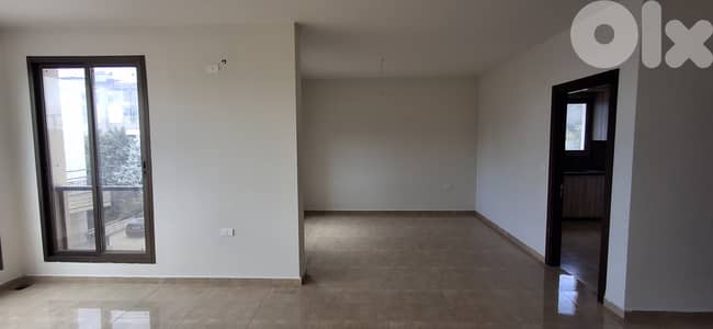 RWK163IY - Apartment For Sale In Sehayleh - شقة للبيع في سهيلة