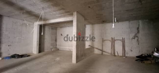 RWK162IY - Depot For Sale In Sehayleh - مستودع للبيع في سهيلة