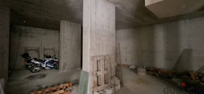 RWK162IY - Depot For Sale In Sehayleh - مستودع للبيع في سهيلة
