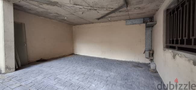 RWK162IY - Depot For Sale In Sehayleh - مستودع للبيع في سهيلة