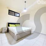 55sqm Chalet for sale in Jounieh/جونية REF#KI105334 55sqm Chalet for sale in Jounieh/جونية REF#KI105334