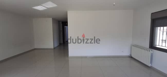 RWK194RM - Apartment For Sale In Jeita - شقة للبيع في جعيتا