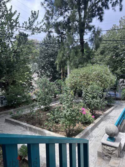 منزل  تقليدي للبيع في سوق عاليه Traditional House for Sale in Aley