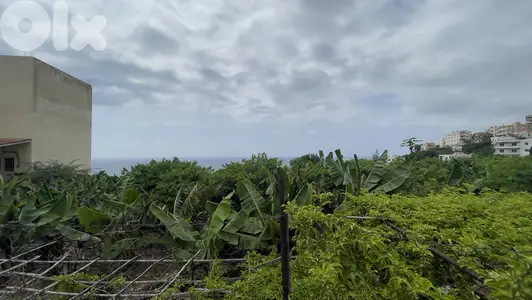 RWB171CA - Land for sale in Fidar Jbeil