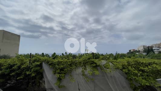 RWB171CA - Land for sale in Fidar Jbeil