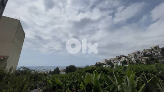 RWB171CA - Land for sale in Fidar Jbeil