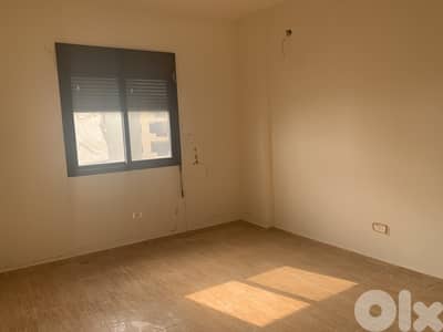 RWB136NK - Brand new Apartment for sale in Jbeil Hosrayel