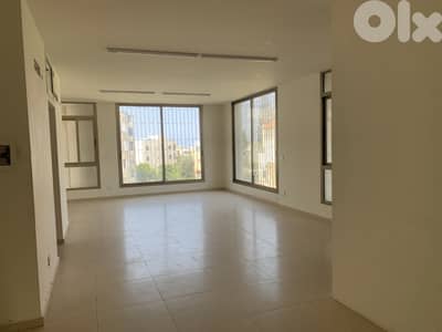 RWB139NK - Shop for sale in Amchit Jbeil