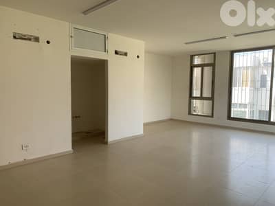 RWB139NK - Shop for sale in Amchit Jbeil