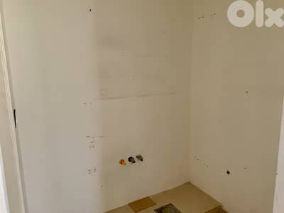RWB139NK - Shop for sale in Amchit Jbeil