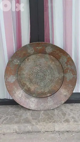 antique