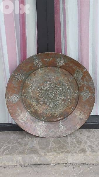 antique 0