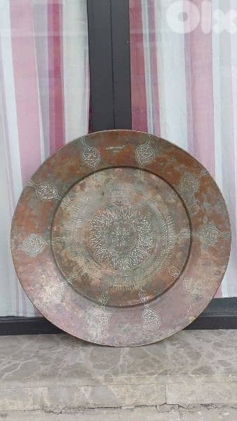 antique 3