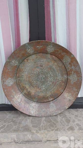 antique 10