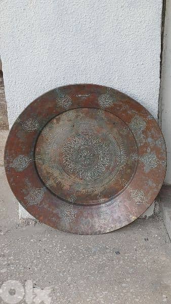 antique 11