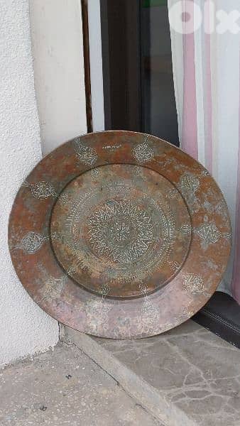 antique 14