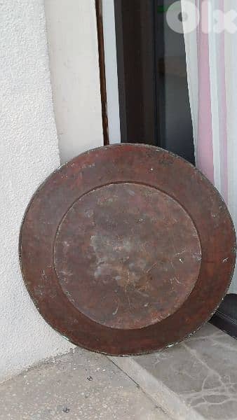 antique 17